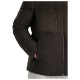 4F Ανδρικό μπουφάν Down Jacket